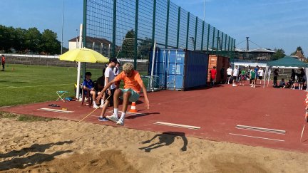 Sporttag_2023_24